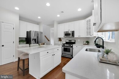 7 Autumn Glow Ct, Perry Hall, MD 21128 - photo 4