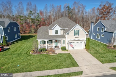 33735 Darlington St, Lewes, DE 19958 - photo 3