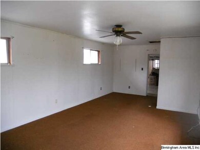 Front Room