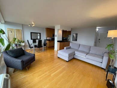 3900 N Lake Shore Dr unit 25C, Chicago, IL 60613 - photo 7