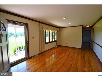 3724 Kirkwood Saint Georges Rd, Bear, DE 19701 - photo 4