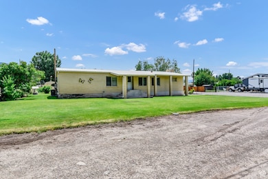 162 E 200 N, Monroe, UT 84754 - photo 3