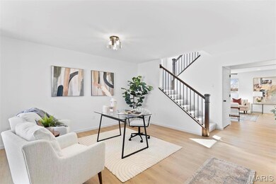 3 Sterling at Bella Terra, Imperial, MO 63010 - photo 5