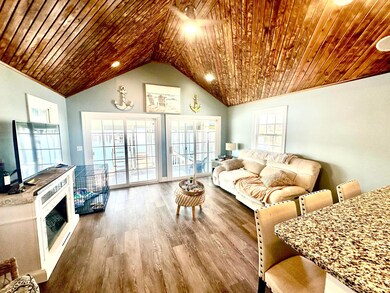 11245 Avondale Rd, Thornville, OH 43076 - photo 2