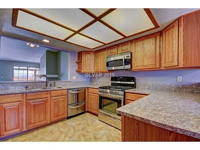 Property Photo.