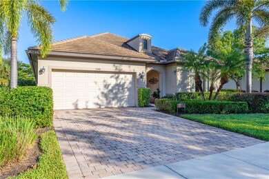 7248 Live Oak Dr, Naples, FL 34114 - photo 3