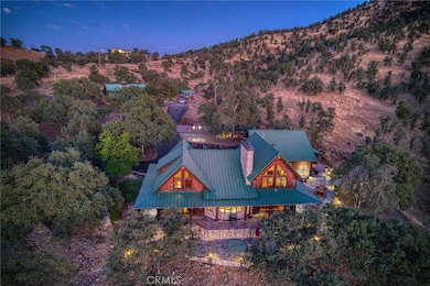 12755 Rusty Spur Ln, Clovis, CA 93619 - photo 2