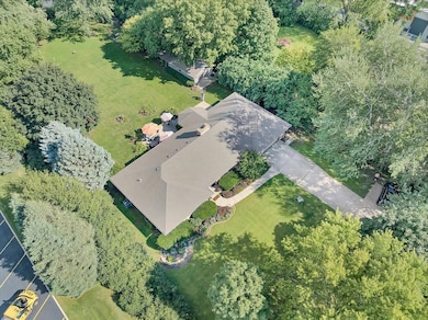 15707 S Route 59, Plainfield, IL 60544 - photo 3