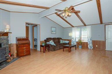 15 Casey Rd, Milton, NH 03851 - photo 7
