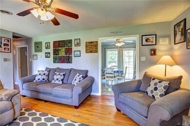 204 Ellisville Dr, Louisa, VA 23093 - photo 3