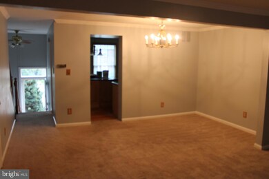 2505 Ebony Rd, Parkville, MD 21234 - photo 5