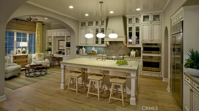 156 Long Fence, Irvine, CA 92602 - photo 3