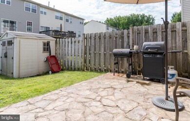 675 Hunting Fields Rd, Middle River, MD 21220 - photo 3