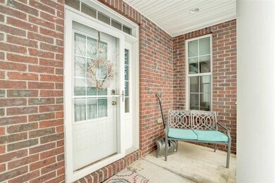 5230 Sassafras Dr, Fitchburg, WI 53711 - photo 2