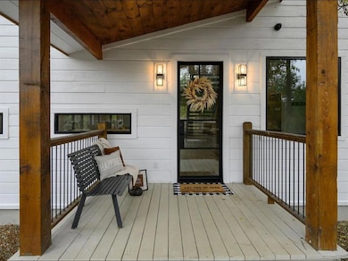 2025 Pine Hills Rd, Broken Bow, OK 74728 - photo 3