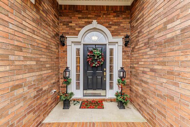 347 Barnsley Dr, Evans, GA 30809 - photo 4