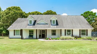 1819 Windcrest Dr, Magnolia, TX 77354 - photo 5