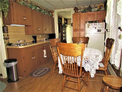 148 Brooklyn Ave, Sidney, OH 45365 - photo 6