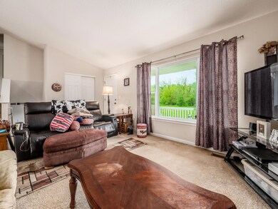 07-z 12296 Flint Ridge025
