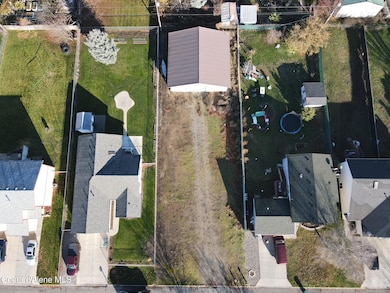 1511 E 2nd Ave, Post Falls, ID 83854 - photo 3