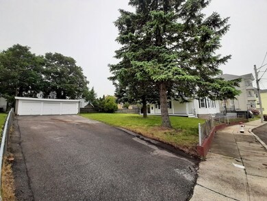 101 Downing St, Fall River, MA 02723 - photo 6