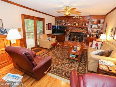 213 Fathom Cove, Stafford, VA 22554 - photo 2