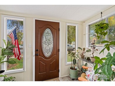 5 S Greeley Ave, Johnstown, CO 80534 - photo 5