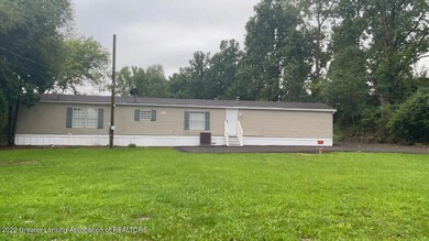 15401 Comdon Road