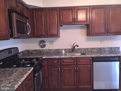 124 Hollyoke Rd, Somerdale, NJ 08083 - photo 2