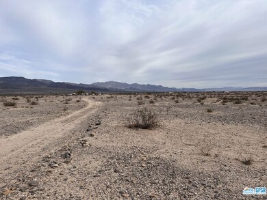 0 Shelton Rd unit 22-223507, Twentynine Palms, CA 92277 - photo 7