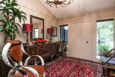 9116 9116 Cherokee Trail, Tyler, TX 75703 - photo 6