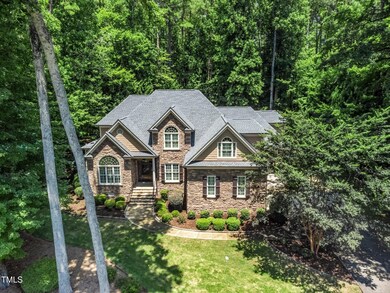 65-web-or-mls-7504 Sextons Creek-67