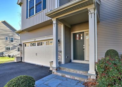 126 Wells View Rd, Shelton, CT 06484 - photo 4