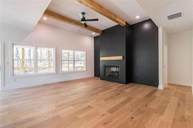 5975 Wellington Ave, Gainesville, GA 30506 - photo 7