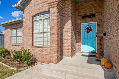 2135 Deerfield Rd, Terrytown, LA 70056 - photo 3