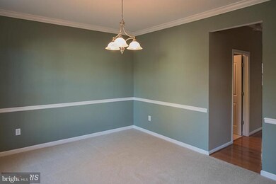 302 Buskin Ct, Severn, MD 21144 - photo 3