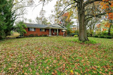 easum by C W Davis0004