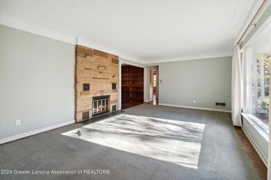 07-4980-Mohawk-Rd-Okemos-MI-48864-Window