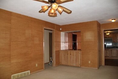 5161 Irish Ln, Fitchburg, WI 53711 - photo 7