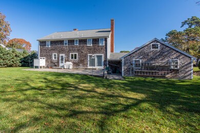 31 Legend Dr, South Yarmouth, MA 02664 - photo 3