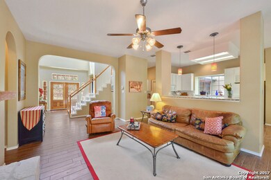 15230 Chinquapin, Helotes, TX 78023 - photo 5