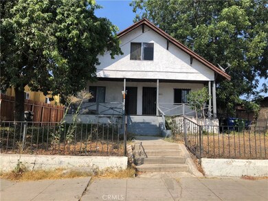 2731 Wabash Ave, Los Angeles, CA 90033 - photo 3