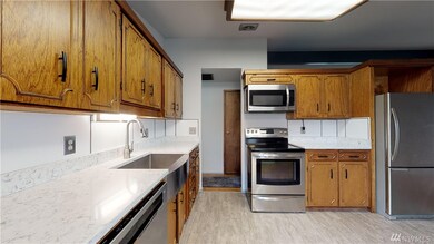 23456 28th Ave S, Des Moines, WA 98198 - photo 6