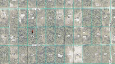 0 SW 156th Place unit MFRP4937158, Dunnellon, FL 34432 - photo 4