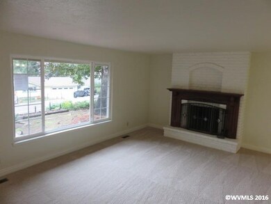 784 Ratcliff Dr SE, Salem, OR 97302 - photo 5