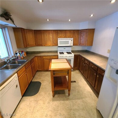 71056 Morristown Flushing Rd, Flushing, OH 43977 - photo 5