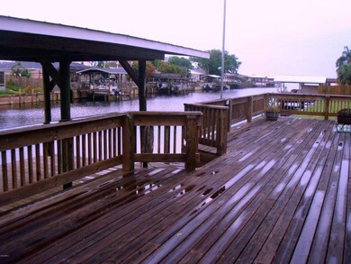 Egret View.jpg