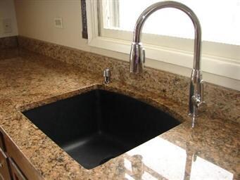 117 Chandler Dr, Mundelein, IL 60060 - photo 7