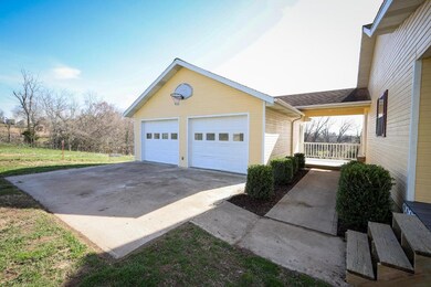 13360 E 62 HWY-21