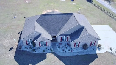 10226 Georgia 42, Fort Valley, GA 31030 - photo 2
